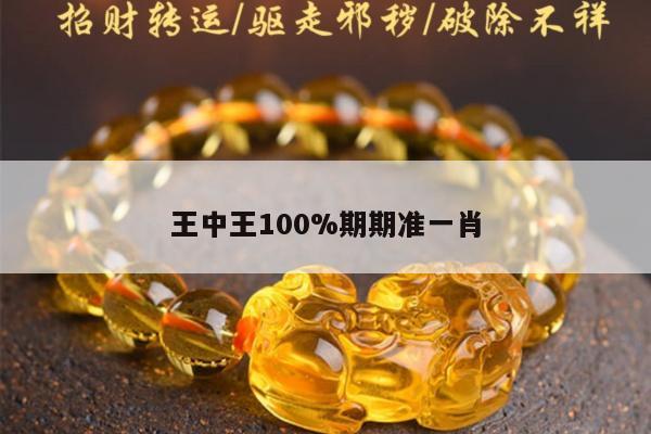 admin 第41页