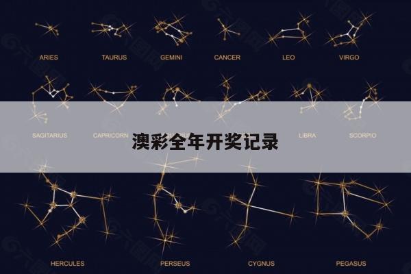 admin 第2745页