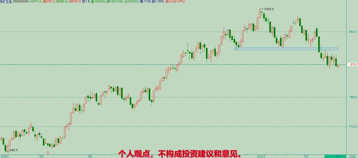 2024年新澳开奖,最新答案动态解析_vip2121,127.13