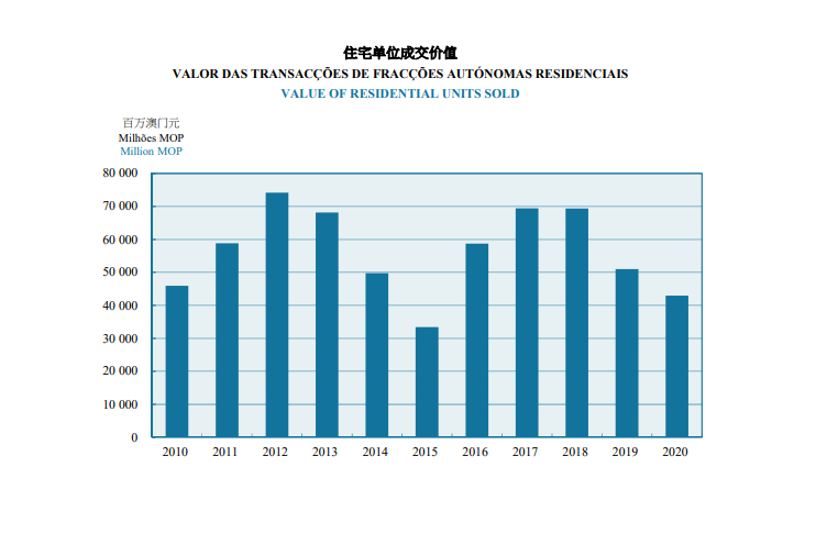 2021年澳门全年资料公开,最新热门解析实施_精英版121,127.13