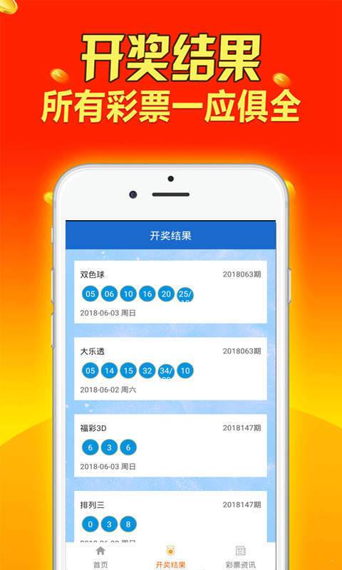 澳门金牛版免费资料一网,豪华精英版79.26.45-江GO121,127.13