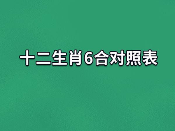 澳门6合和彩开奖结果生肖,效能解答解释落实_游戏版121,127.12