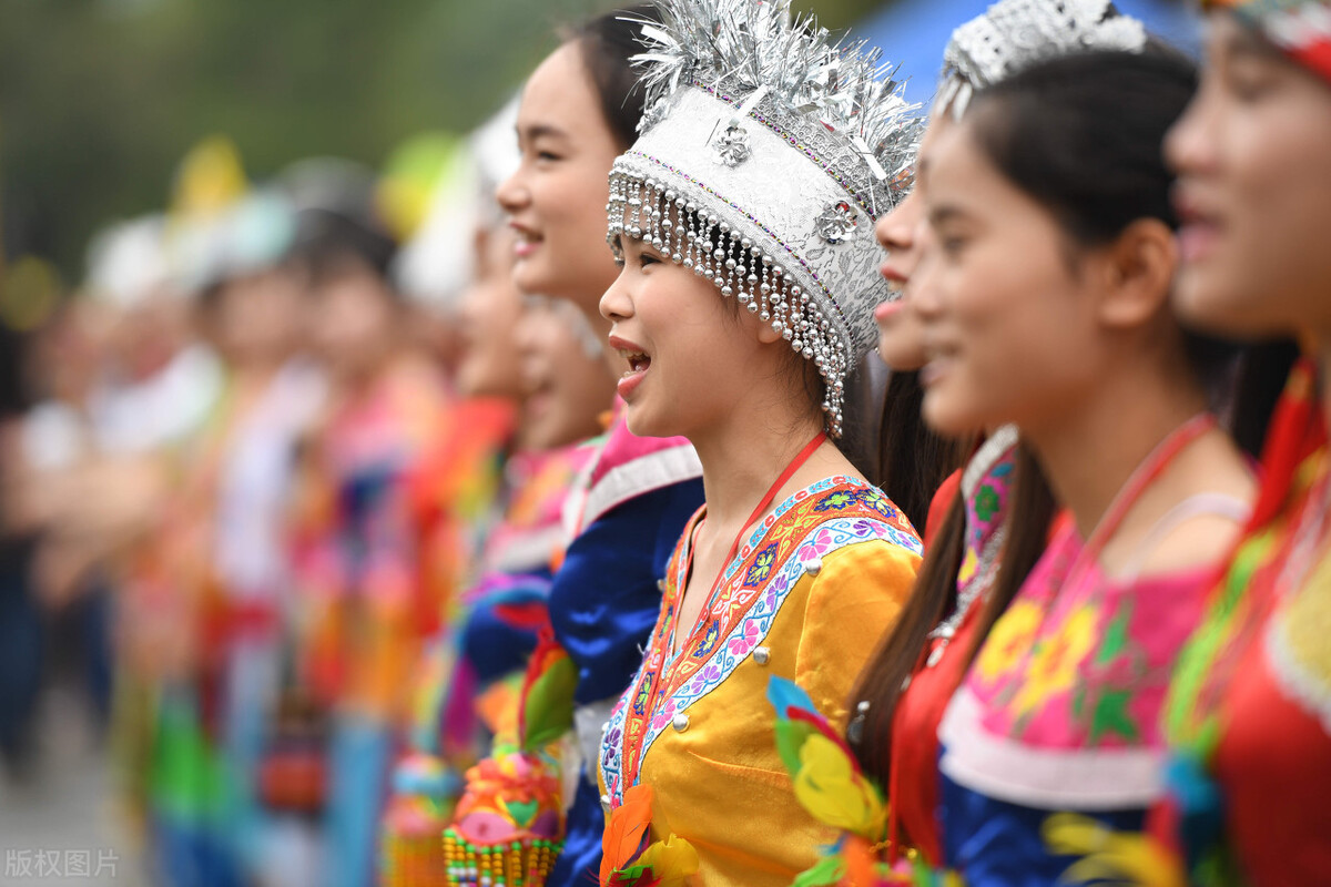 港澳宝典正版免费资料