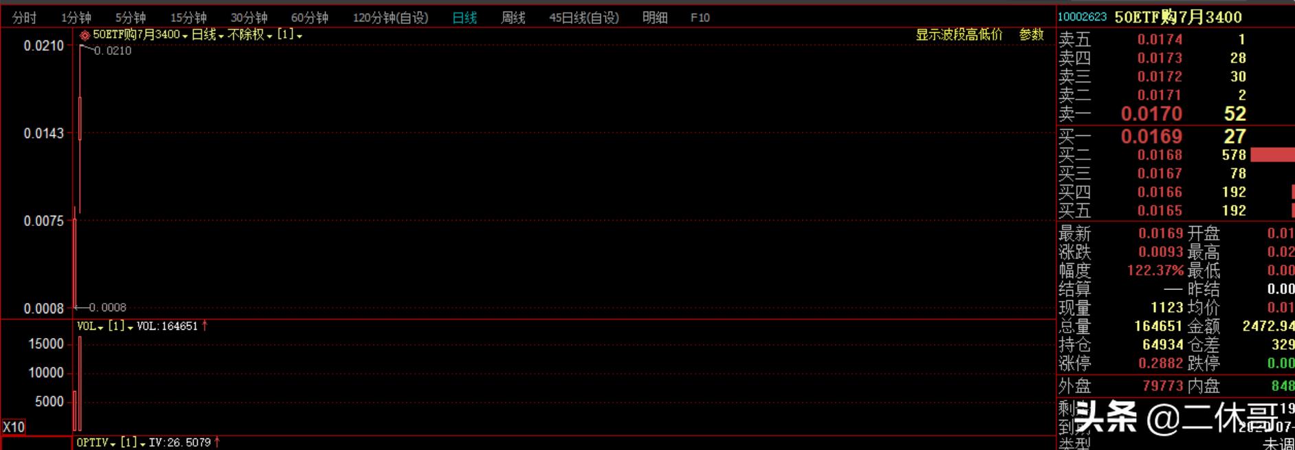 新澳门开奖记录十开奖结果今天