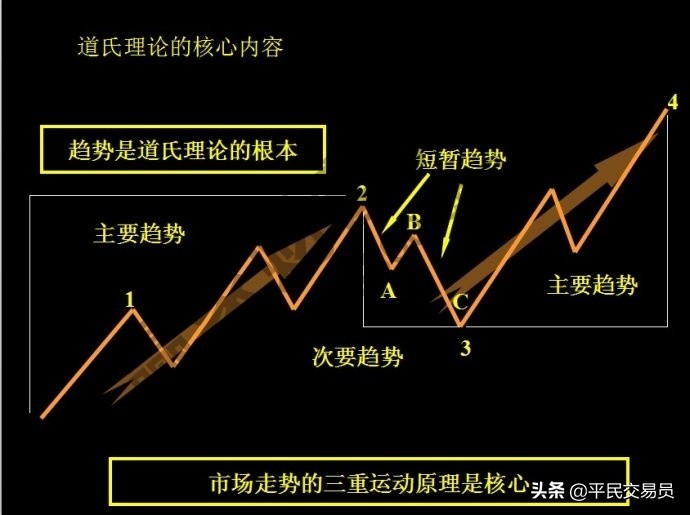 新澳门开奖记录十开奖结果今天