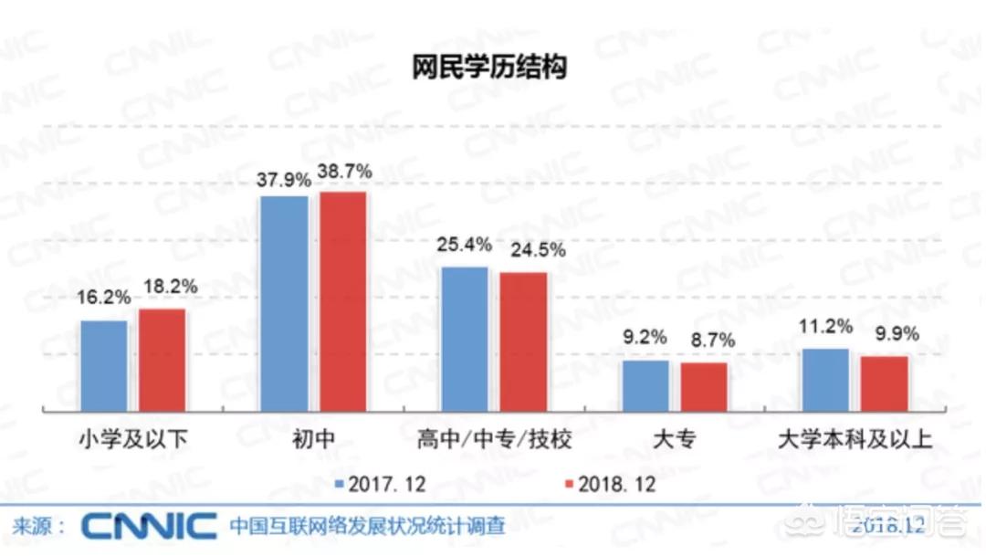 一二三四高清影视