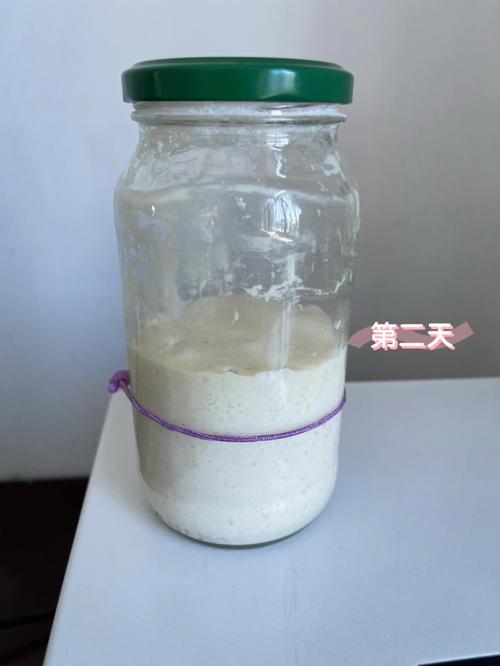 客户服务 第7页