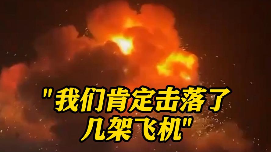 admin 第25页