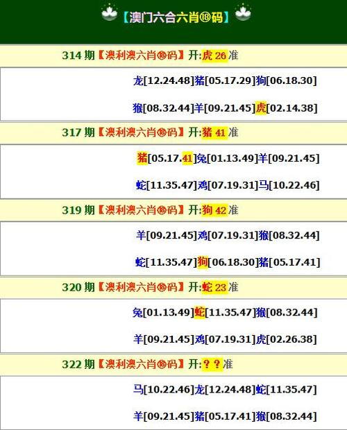 新澳门平特一肖100期开奖结果和总监变前台获赔26万 与总监变前台获赔26万元