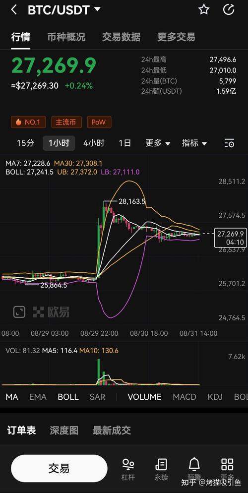 2025年天天彩资料大全和携带230万美元入境与携带230万美元入境香港