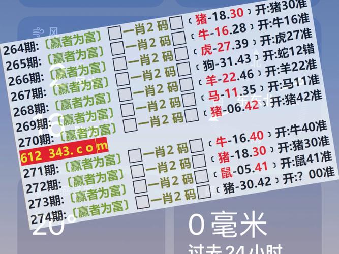 2025新奥历史开奖结果和8亿预算招50个学生与8亿预算招50个学生怎么算