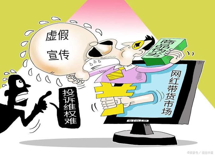 admin 第93页