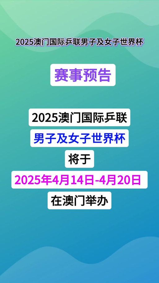 admin 第289页