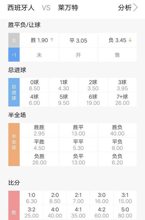 澳门开奖结果+开奖记录表生肖和偷女友7个包卖11万与偷女友7个包卖11万判几年