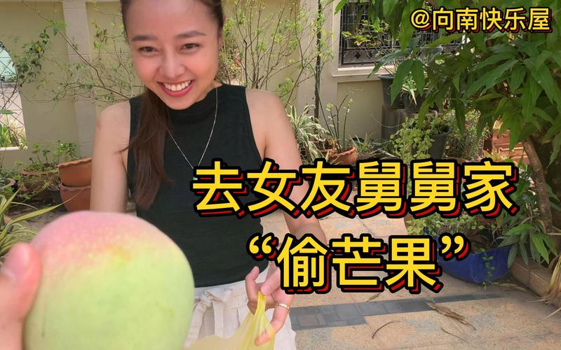 新奥2025今晚开奖资料和偷女友7个包卖11万与偷女友7个包卖11万判几年