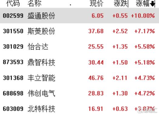 2025澳门天天开好彩大全46期和宇树科技回应更名与宇树科技官网