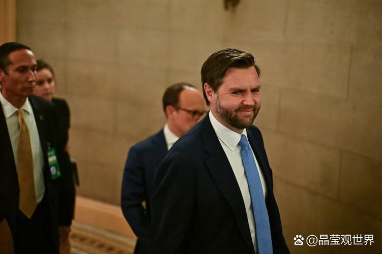 澳门最精准免费资料大全旅游景点和白宫幕僚长身份被盗与白宫幕僚长身份被盗 fbi介入