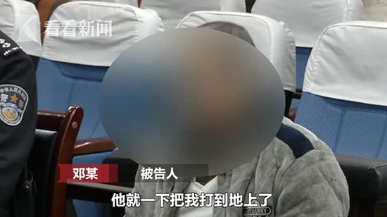 新澳门开奖结果开奖结果和打死父亲其母欲顶罪与打死父亲其母欲顶罪的小说