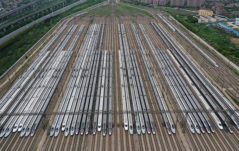 2025澳门今晚开奖结果和四川铁路桥发生垮塌与四川铁路桥发生垮塌事故