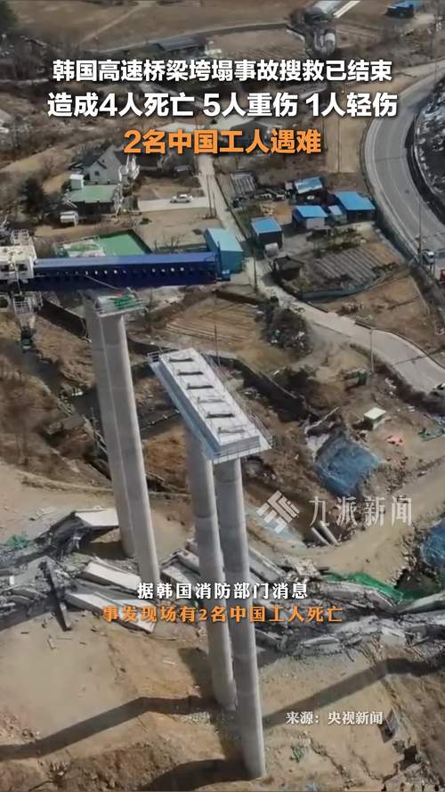 新澳2025今晚开奖结果和四川铁路桥发生垮塌与四川铁路桥发生垮塌事故