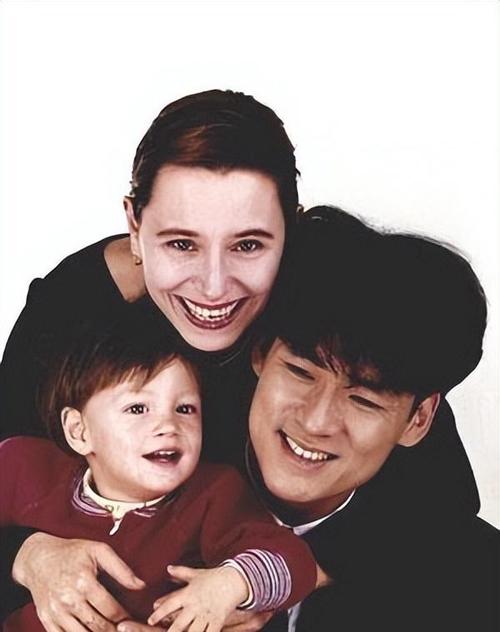 2025新澳门全年免费大全和周华健儿子结婚与周华健儿子结婚照片和结婚照