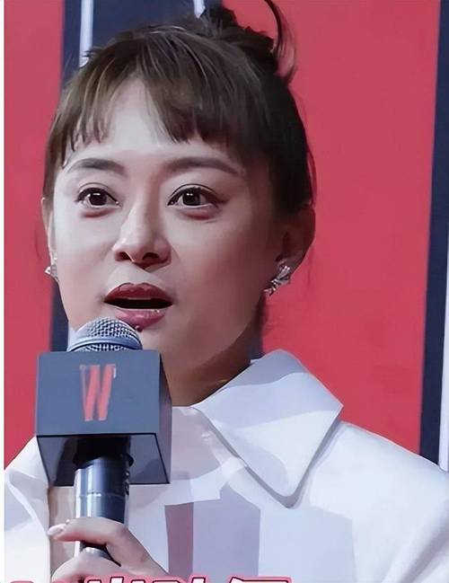 新澳门彩历史开奖记录走势图和孙俪唇下痣没了与孙俪嘴唇的痣