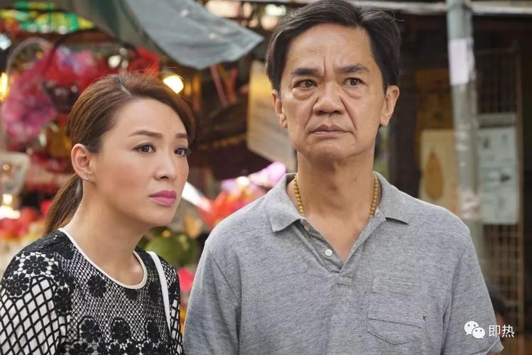 新澳门彩历史开奖记录走势图表和港影坛第一恶人去世与香港第一恶人演员