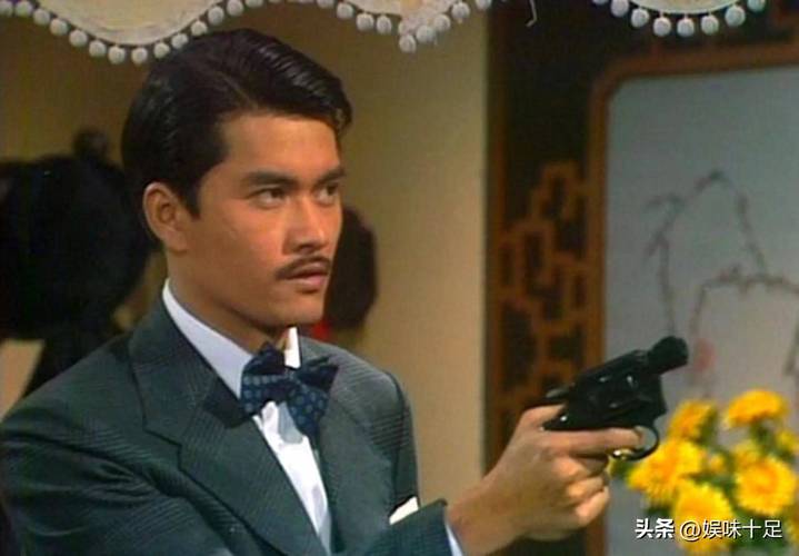 澳门管家婆100%精准香港和港影坛第一恶人去世与香港第一恶人演员