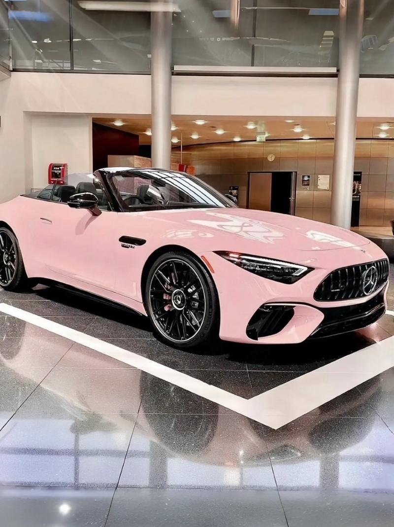 2025新澳门天天开奖免费和20多万的车14万卖与14到20万的车