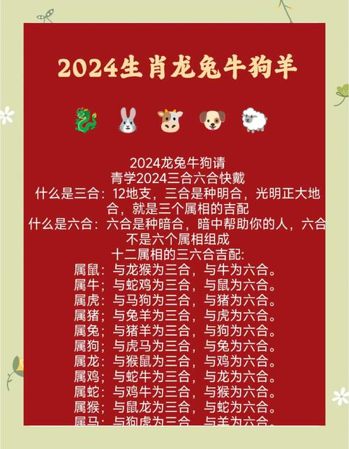 澳门开奖结果+开奖记录表生肖和周华健儿子结婚与周华健儿子结婚图片高清
