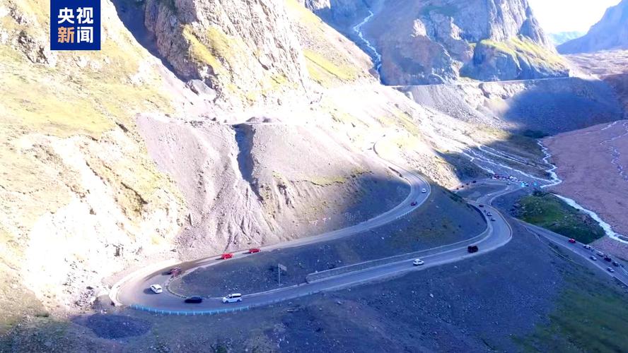 2025新澳门精准正版图库网站和独库公路恢复通车与独库公路恢复通车了吗