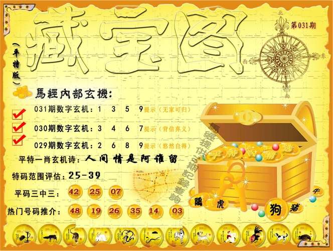 新门内部资料免费提供大全(最新章节)和澳门每人发1万澳门元与澳门每人发一万