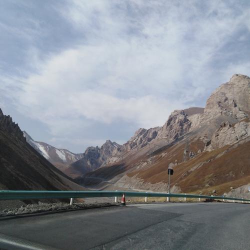 澳门一码一肖一特一中管家和独库公路恢复通车与独库公路恢复通车了吗