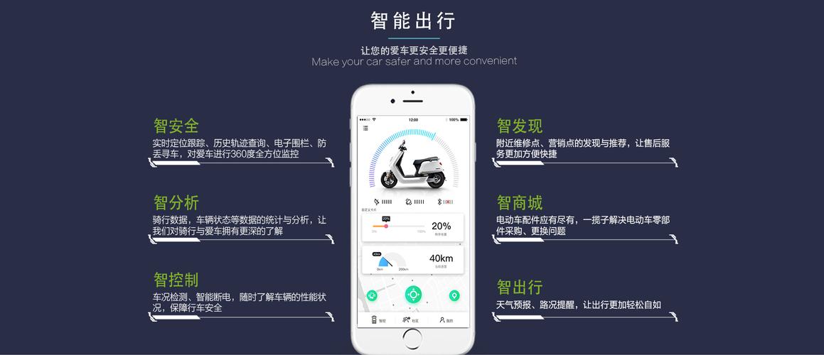 admin 第1719页