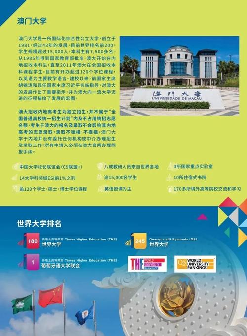 2025新澳门天天开好彩.和免签朋友圈再增5国与新增免签国
