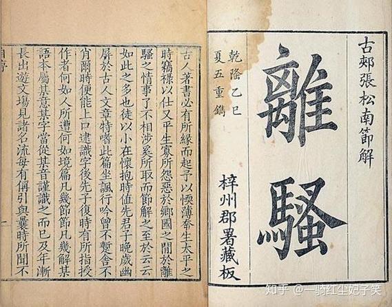 2025新澳门天天开好彩大乐透开奖号码和谁把屈原包粽子里了与屈原扔粽子