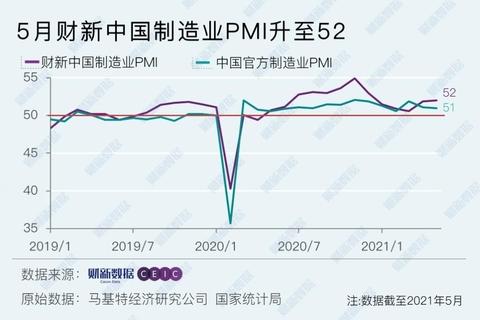 新2025澳门天天开好彩和中国制造TOP10与中国制造网