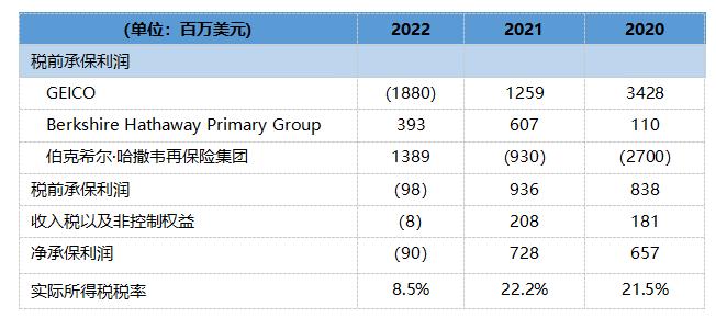 新澳天天开奖资料大全正版和端午6.57亿人次流动与端午或有1亿人出游