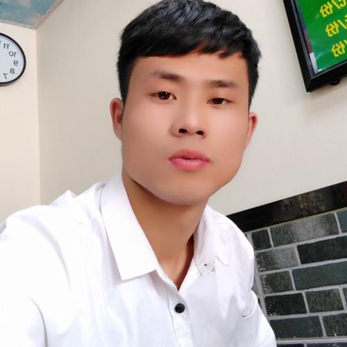 新奥最精免费大全管家婆和征婚小伙1天加1千人与小伙子征婚