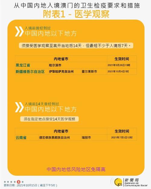 2025新澳正版资料今晚和日本要建汽车联盟与日本汽车联盟做什么