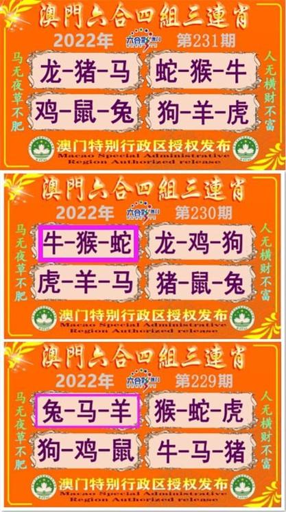 2025新澳门精准正版图库和被逼复婚又屡遭家暴与复婚后家暴