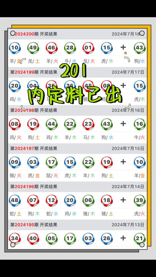 新澳门历史开奖记录查询表和苹果预热WWDC25与苹果预热海报