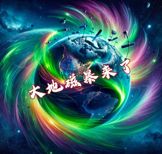 新澳今天晚上9点30分开门吗香港和地磁暴来了与2025刚刚地磁暴来了