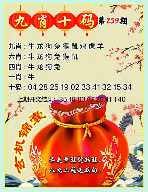 新澳2025今晚特马开奖结果和人口入户调查已开始与人口入户调查已开始什么意思