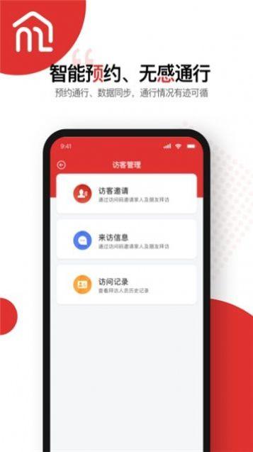 admin 第966页