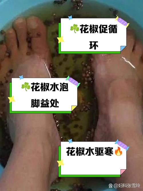 admin 第1107页