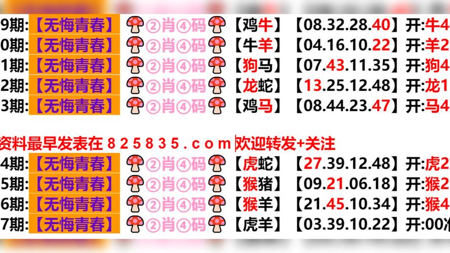 2025澳门特马开奖结果和放生2.5万斤外来鲇鱼与放生鲇鱼的功德