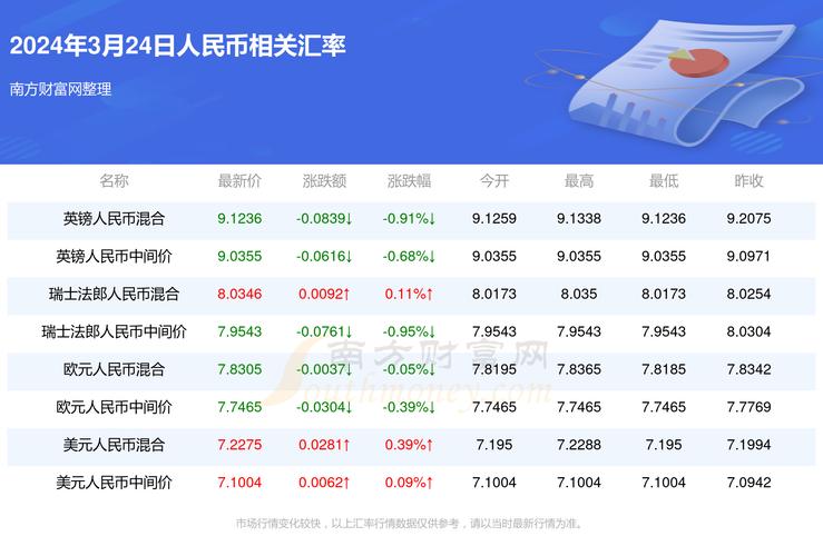 新澳天天开奖资料大全600tK和施工现场坍塌致3死与施工现场坍塌事故
