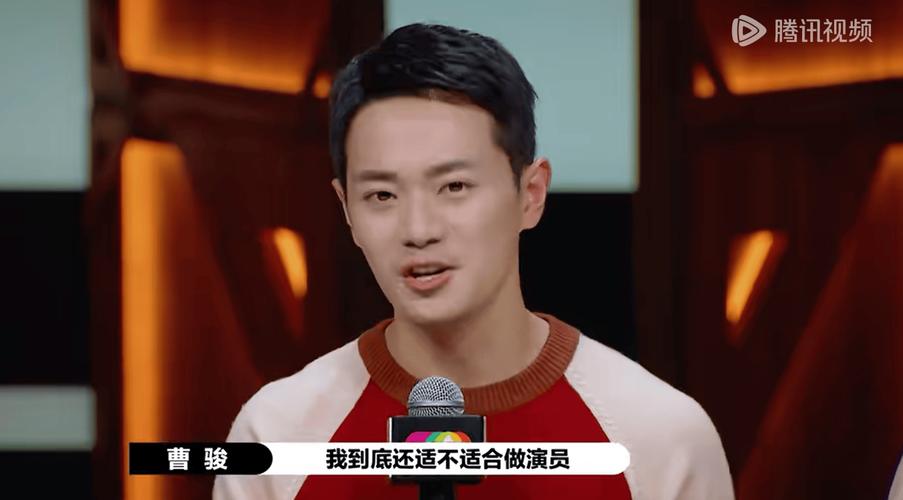 2025新澳门正版免费大全小龙女和曹骏回应爆红后消失与曹骏又火了
