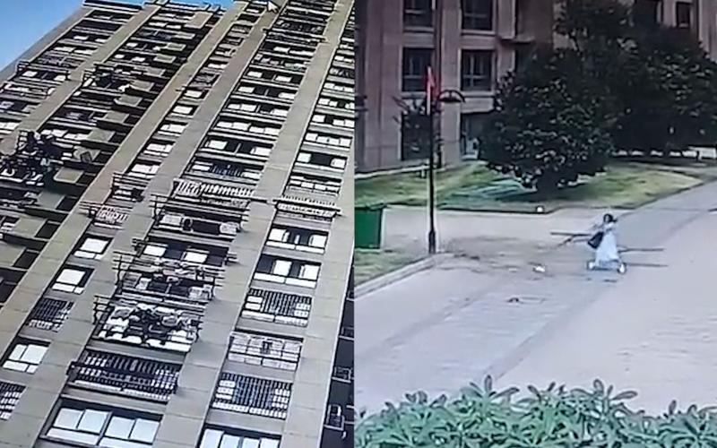 994.994.cσm查询开奖号码和天降花盆砸路人脚边与花盆坠落将人砸死